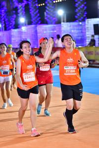 BIB: 27948, 28919, 21188, 23429
                            <button type="button" onclick="openModal(15044716)" class="btn btn-primary btn-sm float-right btn-popup" data-toggle="modal" data-target=".modal-high-quality">
                        <i class="fas fa-shopping-cart"></i> Add to Cart
                    </button>
                                            <button type="button" onclick="isThisMe(15044716, true)" class="btn btn-success btn-sm float-right btn-popup btn-isme hidden" data-toggle="tooltip" data-placement="bottom" title="นี่คือรูปของคุณใช่ไหม คลิกที่นี่เพื่อเอาเข้าอัลบั้ม">
                        <i class="fas fa-plus"></i> Add to album
                    </button>
                    <button type="button" onclick="isThisMe(15044716, false)" class="btn btn-warning btn-sm float-right btn-popup btn-isnotme hidden">
                        <i class="fas fa-ban"></i> Remove from album
                    </button>