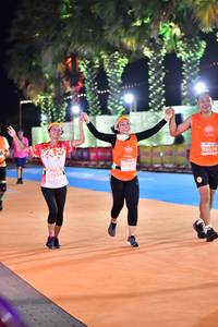 BIB: 25074, 27855, 22859
                            <button type="button" onclick="openModal(15054222)" class="btn btn-primary btn-sm float-right btn-popup" data-toggle="modal" data-target=".modal-high-quality">
                        <i class="fas fa-shopping-cart"></i> Add to Cart
                    </button>
                                            <button type="button" onclick="isThisMe(15054222, true)" class="btn btn-success btn-sm float-right btn-popup btn-isme hidden" data-toggle="tooltip" data-placement="bottom" title="นี่คือรูปของคุณใช่ไหม คลิกที่นี่เพื่อเอาเข้าอัลบั้ม">
                        <i class="fas fa-plus"></i> Add to album
                    </button>
                    <button type="button" onclick="isThisMe(15054222, false)" class="btn btn-warning btn-sm float-right btn-popup btn-isnotme hidden">
                        <i class="fas fa-ban"></i> Remove from album
                    </button>