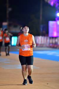 BIB: 3538
                            <button type="button" onclick="openModal(15056224)" class="btn btn-primary btn-sm float-right btn-popup" data-toggle="modal" data-target=".modal-high-quality">
                        <i class="fas fa-shopping-cart"></i> Add to Cart
                    </button>
                                            <button type="button" onclick="isThisMe(15056224, true)" class="btn btn-success btn-sm float-right btn-popup btn-isme hidden" data-toggle="tooltip" data-placement="bottom" title="นี่คือรูปของคุณใช่ไหม คลิกที่นี่เพื่อเอาเข้าอัลบั้ม">
                        <i class="fas fa-plus"></i> Add to album
                    </button>
                    <button type="button" onclick="isThisMe(15056224, false)" class="btn btn-warning btn-sm float-right btn-popup btn-isnotme hidden">
                        <i class="fas fa-ban"></i> Remove from album
                    </button>