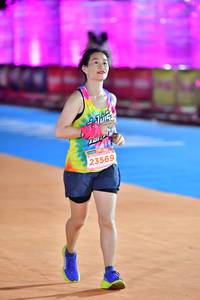 BIB: 23569
                            <button type="button" onclick="openModal(15049126)" class="btn btn-primary btn-sm float-right btn-popup" data-toggle="modal" data-target=".modal-high-quality">
                        <i class="fas fa-shopping-cart"></i> Add to Cart
                    </button>
                                            <button type="button" onclick="isThisMe(15049126, true)" class="btn btn-success btn-sm float-right btn-popup btn-isme hidden" data-toggle="tooltip" data-placement="bottom" title="นี่คือรูปของคุณใช่ไหม คลิกที่นี่เพื่อเอาเข้าอัลบั้ม">
                        <i class="fas fa-plus"></i> Add to album
                    </button>
                    <button type="button" onclick="isThisMe(15049126, false)" class="btn btn-warning btn-sm float-right btn-popup btn-isnotme hidden">
                        <i class="fas fa-ban"></i> Remove from album
                    </button>