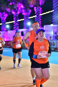 BIB: 27982
                            <button type="button" onclick="openModal(15056922)" class="btn btn-primary btn-sm float-right btn-popup" data-toggle="modal" data-target=".modal-high-quality">
                        <i class="fas fa-shopping-cart"></i> Add to Cart
                    </button>
                                            <button type="button" onclick="isThisMe(15056922, true)" class="btn btn-success btn-sm float-right btn-popup btn-isme hidden" data-toggle="tooltip" data-placement="bottom" title="นี่คือรูปของคุณใช่ไหม คลิกที่นี่เพื่อเอาเข้าอัลบั้ม">
                        <i class="fas fa-plus"></i> Add to album
                    </button>
                    <button type="button" onclick="isThisMe(15056922, false)" class="btn btn-warning btn-sm float-right btn-popup btn-isnotme hidden">
                        <i class="fas fa-ban"></i> Remove from album
                    </button>