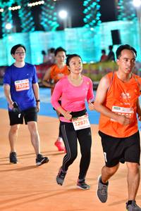 BIB: 73204, 22871
                            <button type="button" onclick="openModal(15043952)" class="btn btn-primary btn-sm float-right btn-popup" data-toggle="modal" data-target=".modal-high-quality">
                        <i class="fas fa-shopping-cart"></i> Add to Cart
                    </button>
                                            <button type="button" onclick="isThisMe(15043952, true)" class="btn btn-success btn-sm float-right btn-popup btn-isme hidden" data-toggle="tooltip" data-placement="bottom" title="นี่คือรูปของคุณใช่ไหม คลิกที่นี่เพื่อเอาเข้าอัลบั้ม">
                        <i class="fas fa-plus"></i> Add to album
                    </button>
                    <button type="button" onclick="isThisMe(15043952, false)" class="btn btn-warning btn-sm float-right btn-popup btn-isnotme hidden">
                        <i class="fas fa-ban"></i> Remove from album
                    </button>