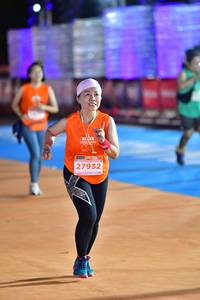 BIB: 27932
                            <button type="button" onclick="openModal(15048298)" class="btn btn-primary btn-sm float-right btn-popup" data-toggle="modal" data-target=".modal-high-quality">
                        <i class="fas fa-shopping-cart"></i> Add to Cart
                    </button>
                                            <button type="button" onclick="isThisMe(15048298, true)" class="btn btn-success btn-sm float-right btn-popup btn-isme hidden" data-toggle="tooltip" data-placement="bottom" title="นี่คือรูปของคุณใช่ไหม คลิกที่นี่เพื่อเอาเข้าอัลบั้ม">
                        <i class="fas fa-plus"></i> Add to album
                    </button>
                    <button type="button" onclick="isThisMe(15048298, false)" class="btn btn-warning btn-sm float-right btn-popup btn-isnotme hidden">
                        <i class="fas fa-ban"></i> Remove from album
                    </button>
