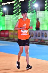 BIB: 21954
                            <button type="button" onclick="openModal(15063392)" class="btn btn-primary btn-sm float-right btn-popup" data-toggle="modal" data-target=".modal-high-quality">
                        <i class="fas fa-shopping-cart"></i> Add to Cart
                    </button>
                                            <button type="button" onclick="isThisMe(15063392, true)" class="btn btn-success btn-sm float-right btn-popup btn-isme hidden" data-toggle="tooltip" data-placement="bottom" title="นี่คือรูปของคุณใช่ไหม คลิกที่นี่เพื่อเอาเข้าอัลบั้ม">
                        <i class="fas fa-plus"></i> Add to album
                    </button>
                    <button type="button" onclick="isThisMe(15063392, false)" class="btn btn-warning btn-sm float-right btn-popup btn-isnotme hidden">
                        <i class="fas fa-ban"></i> Remove from album
                    </button>