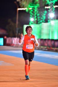 BIB: 29328
                            <button type="button" onclick="openModal(15056746)" class="btn btn-primary btn-sm float-right btn-popup" data-toggle="modal" data-target=".modal-high-quality">
                        <i class="fas fa-shopping-cart"></i> Add to Cart
                    </button>
                                            <button type="button" onclick="isThisMe(15056746, true)" class="btn btn-success btn-sm float-right btn-popup btn-isme hidden" data-toggle="tooltip" data-placement="bottom" title="นี่คือรูปของคุณใช่ไหม คลิกที่นี่เพื่อเอาเข้าอัลบั้ม">
                        <i class="fas fa-plus"></i> Add to album
                    </button>
                    <button type="button" onclick="isThisMe(15056746, false)" class="btn btn-warning btn-sm float-right btn-popup btn-isnotme hidden">
                        <i class="fas fa-ban"></i> Remove from album
                    </button>
