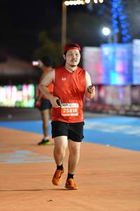 BIB: 25818
                            <button type="button" onclick="openModal(15059306)" class="btn btn-primary btn-sm float-right btn-popup" data-toggle="modal" data-target=".modal-high-quality">
                        <i class="fas fa-shopping-cart"></i> Add to Cart
                    </button>
                                            <button type="button" onclick="isThisMe(15059306, true)" class="btn btn-success btn-sm float-right btn-popup btn-isme hidden" data-toggle="tooltip" data-placement="bottom" title="นี่คือรูปของคุณใช่ไหม คลิกที่นี่เพื่อเอาเข้าอัลบั้ม">
                        <i class="fas fa-plus"></i> Add to album
                    </button>
                    <button type="button" onclick="isThisMe(15059306, false)" class="btn btn-warning btn-sm float-right btn-popup btn-isnotme hidden">
                        <i class="fas fa-ban"></i> Remove from album
                    </button>