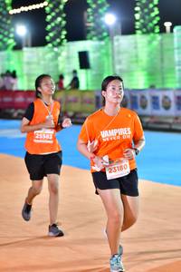 BIB: 25583, 23180
                            <button type="button" onclick="openModal(15042542)" class="btn btn-primary btn-sm float-right btn-popup" data-toggle="modal" data-target=".modal-high-quality">
                        <i class="fas fa-shopping-cart"></i> Add to Cart
                    </button>
                                            <button type="button" onclick="isThisMe(15042542, true)" class="btn btn-success btn-sm float-right btn-popup btn-isme hidden" data-toggle="tooltip" data-placement="bottom" title="นี่คือรูปของคุณใช่ไหม คลิกที่นี่เพื่อเอาเข้าอัลบั้ม">
                        <i class="fas fa-plus"></i> Add to album
                    </button>
                    <button type="button" onclick="isThisMe(15042542, false)" class="btn btn-warning btn-sm float-right btn-popup btn-isnotme hidden">
                        <i class="fas fa-ban"></i> Remove from album
                    </button>