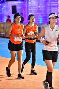 BIB: 23065, 23323
                            <button type="button" onclick="openModal(15031256)" class="btn btn-primary btn-sm float-right btn-popup" data-toggle="modal" data-target=".modal-high-quality">
                        <i class="fas fa-shopping-cart"></i> Add to Cart
                    </button>
                                            <button type="button" onclick="isThisMe(15031256, true)" class="btn btn-success btn-sm float-right btn-popup btn-isme hidden" data-toggle="tooltip" data-placement="bottom" title="นี่คือรูปของคุณใช่ไหม คลิกที่นี่เพื่อเอาเข้าอัลบั้ม">
                        <i class="fas fa-plus"></i> Add to album
                    </button>
                    <button type="button" onclick="isThisMe(15031256, false)" class="btn btn-warning btn-sm float-right btn-popup btn-isnotme hidden">
                        <i class="fas fa-ban"></i> Remove from album
                    </button>