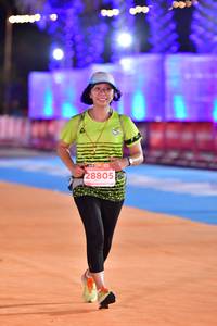 BIB: 28805
                            <button type="button" onclick="openModal(15062966)" class="btn btn-primary btn-sm float-right btn-popup" data-toggle="modal" data-target=".modal-high-quality">
                        <i class="fas fa-shopping-cart"></i> Add to Cart
                    </button>
                                            <button type="button" onclick="isThisMe(15062966, true)" class="btn btn-success btn-sm float-right btn-popup btn-isme hidden" data-toggle="tooltip" data-placement="bottom" title="นี่คือรูปของคุณใช่ไหม คลิกที่นี่เพื่อเอาเข้าอัลบั้ม">
                        <i class="fas fa-plus"></i> Add to album
                    </button>
                    <button type="button" onclick="isThisMe(15062966, false)" class="btn btn-warning btn-sm float-right btn-popup btn-isnotme hidden">
                        <i class="fas fa-ban"></i> Remove from album
                    </button>