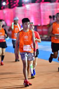 BIB: 23593
                            <button type="button" onclick="openModal(15034108)" class="btn btn-primary btn-sm float-right btn-popup" data-toggle="modal" data-target=".modal-high-quality">
                        <i class="fas fa-shopping-cart"></i> Add to Cart
                    </button>
                                            <button type="button" onclick="isThisMe(15034108, true)" class="btn btn-success btn-sm float-right btn-popup btn-isme hidden" data-toggle="tooltip" data-placement="bottom" title="นี่คือรูปของคุณใช่ไหม คลิกที่นี่เพื่อเอาเข้าอัลบั้ม">
                        <i class="fas fa-plus"></i> Add to album
                    </button>
                    <button type="button" onclick="isThisMe(15034108, false)" class="btn btn-warning btn-sm float-right btn-popup btn-isnotme hidden">
                        <i class="fas fa-ban"></i> Remove from album
                    </button>