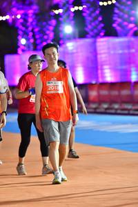 BIB: 2018
                            <button type="button" onclick="openModal(15061481)" class="btn btn-primary btn-sm float-right btn-popup" data-toggle="modal" data-target=".modal-high-quality">
                        <i class="fas fa-shopping-cart"></i> Add to Cart
                    </button>
                                            <button type="button" onclick="isThisMe(15061481, true)" class="btn btn-success btn-sm float-right btn-popup btn-isme hidden" data-toggle="tooltip" data-placement="bottom" title="นี่คือรูปของคุณใช่ไหม คลิกที่นี่เพื่อเอาเข้าอัลบั้ม">
                        <i class="fas fa-plus"></i> Add to album
                    </button>
                    <button type="button" onclick="isThisMe(15061481, false)" class="btn btn-warning btn-sm float-right btn-popup btn-isnotme hidden">
                        <i class="fas fa-ban"></i> Remove from album
                    </button>