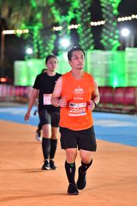 BIB: 22088
                            <button type="button" onclick="openModal(15062009)" class="btn btn-primary btn-sm float-right btn-popup" data-toggle="modal" data-target=".modal-high-quality">
                        <i class="fas fa-shopping-cart"></i> Add to Cart
                    </button>
                                            <button type="button" onclick="isThisMe(15062009, true)" class="btn btn-success btn-sm float-right btn-popup btn-isme hidden" data-toggle="tooltip" data-placement="bottom" title="นี่คือรูปของคุณใช่ไหม คลิกที่นี่เพื่อเอาเข้าอัลบั้ม">
                        <i class="fas fa-plus"></i> Add to album
                    </button>
                    <button type="button" onclick="isThisMe(15062009, false)" class="btn btn-warning btn-sm float-right btn-popup btn-isnotme hidden">
                        <i class="fas fa-ban"></i> Remove from album
                    </button>
