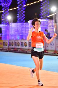 BIB: 29195
                            <button type="button" onclick="openModal(15050986)" class="btn btn-primary btn-sm float-right btn-popup" data-toggle="modal" data-target=".modal-high-quality">
                        <i class="fas fa-shopping-cart"></i> Add to Cart
                    </button>
                                            <button type="button" onclick="isThisMe(15050986, true)" class="btn btn-success btn-sm float-right btn-popup btn-isme hidden" data-toggle="tooltip" data-placement="bottom" title="นี่คือรูปของคุณใช่ไหม คลิกที่นี่เพื่อเอาเข้าอัลบั้ม">
                        <i class="fas fa-plus"></i> Add to album
                    </button>
                    <button type="button" onclick="isThisMe(15050986, false)" class="btn btn-warning btn-sm float-right btn-popup btn-isnotme hidden">
                        <i class="fas fa-ban"></i> Remove from album
                    </button>