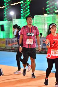 BIB: 24244, 23145
                            <button type="button" onclick="openModal(15068703)" class="btn btn-primary btn-sm float-right btn-popup" data-toggle="modal" data-target=".modal-high-quality">
                        <i class="fas fa-shopping-cart"></i> Add to Cart
                    </button>
                                            <button type="button" onclick="isThisMe(15068703, true)" class="btn btn-success btn-sm float-right btn-popup btn-isme hidden" data-toggle="tooltip" data-placement="bottom" title="นี่คือรูปของคุณใช่ไหม คลิกที่นี่เพื่อเอาเข้าอัลบั้ม">
                        <i class="fas fa-plus"></i> Add to album
                    </button>
                    <button type="button" onclick="isThisMe(15068703, false)" class="btn btn-warning btn-sm float-right btn-popup btn-isnotme hidden">
                        <i class="fas fa-ban"></i> Remove from album
                    </button>