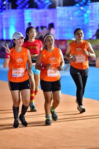 BIB: 34248, 28055, 28053
                            <button type="button" onclick="openModal(15040557)" class="btn btn-primary btn-sm float-right btn-popup" data-toggle="modal" data-target=".modal-high-quality">
                        <i class="fas fa-shopping-cart"></i> Add to Cart
                    </button>
                                            <button type="button" onclick="isThisMe(15040557, true)" class="btn btn-success btn-sm float-right btn-popup btn-isme hidden" data-toggle="tooltip" data-placement="bottom" title="นี่คือรูปของคุณใช่ไหม คลิกที่นี่เพื่อเอาเข้าอัลบั้ม">
                        <i class="fas fa-plus"></i> Add to album
                    </button>
                    <button type="button" onclick="isThisMe(15040557, false)" class="btn btn-warning btn-sm float-right btn-popup btn-isnotme hidden">
                        <i class="fas fa-ban"></i> Remove from album
                    </button>