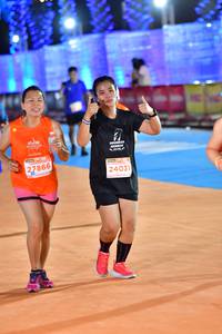 BIB: 27866, 24031
                            <button type="button" onclick="openModal(15047069)" class="btn btn-primary btn-sm float-right btn-popup" data-toggle="modal" data-target=".modal-high-quality">
                        <i class="fas fa-shopping-cart"></i> Add to Cart
                    </button>
                                            <button type="button" onclick="isThisMe(15047069, true)" class="btn btn-success btn-sm float-right btn-popup btn-isme hidden" data-toggle="tooltip" data-placement="bottom" title="นี่คือรูปของคุณใช่ไหม คลิกที่นี่เพื่อเอาเข้าอัลบั้ม">
                        <i class="fas fa-plus"></i> Add to album
                    </button>
                    <button type="button" onclick="isThisMe(15047069, false)" class="btn btn-warning btn-sm float-right btn-popup btn-isnotme hidden">
                        <i class="fas fa-ban"></i> Remove from album
                    </button>