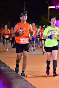 BIB: 22974, 25208
                            <button type="button" onclick="openModal(15054904)" class="btn btn-primary btn-sm float-right btn-popup" data-toggle="modal" data-target=".modal-high-quality">
                        <i class="fas fa-shopping-cart"></i> Add to Cart
                    </button>
                                            <button type="button" onclick="isThisMe(15054904, true)" class="btn btn-success btn-sm float-right btn-popup btn-isme hidden" data-toggle="tooltip" data-placement="bottom" title="นี่คือรูปของคุณใช่ไหม คลิกที่นี่เพื่อเอาเข้าอัลบั้ม">
                        <i class="fas fa-plus"></i> Add to album
                    </button>
                    <button type="button" onclick="isThisMe(15054904, false)" class="btn btn-warning btn-sm float-right btn-popup btn-isnotme hidden">
                        <i class="fas fa-ban"></i> Remove from album
                    </button>