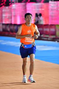 BIB: 25237
                            <button type="button" onclick="openModal(15049063)" class="btn btn-primary btn-sm float-right btn-popup" data-toggle="modal" data-target=".modal-high-quality">
                        <i class="fas fa-shopping-cart"></i> Add to Cart
                    </button>
                                            <button type="button" onclick="isThisMe(15049063, true)" class="btn btn-success btn-sm float-right btn-popup btn-isme hidden" data-toggle="tooltip" data-placement="bottom" title="นี่คือรูปของคุณใช่ไหม คลิกที่นี่เพื่อเอาเข้าอัลบั้ม">
                        <i class="fas fa-plus"></i> Add to album
                    </button>
                    <button type="button" onclick="isThisMe(15049063, false)" class="btn btn-warning btn-sm float-right btn-popup btn-isnotme hidden">
                        <i class="fas fa-ban"></i> Remove from album
                    </button>