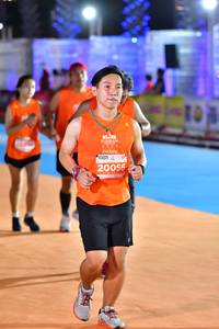 BIB: 20056
                            <button type="button" onclick="openModal(15038958)" class="btn btn-primary btn-sm float-right btn-popup" data-toggle="modal" data-target=".modal-high-quality">
                        <i class="fas fa-shopping-cart"></i> Add to Cart
                    </button>
                                            <button type="button" onclick="isThisMe(15038958, true)" class="btn btn-success btn-sm float-right btn-popup btn-isme hidden" data-toggle="tooltip" data-placement="bottom" title="นี่คือรูปของคุณใช่ไหม คลิกที่นี่เพื่อเอาเข้าอัลบั้ม">
                        <i class="fas fa-plus"></i> Add to album
                    </button>
                    <button type="button" onclick="isThisMe(15038958, false)" class="btn btn-warning btn-sm float-right btn-popup btn-isnotme hidden">
                        <i class="fas fa-ban"></i> Remove from album
                    </button>