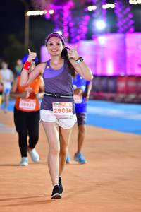 BIB: 28925, 29096
                            <button type="button" onclick="openModal(15054715)" class="btn btn-primary btn-sm float-right btn-popup" data-toggle="modal" data-target=".modal-high-quality">
                        <i class="fas fa-shopping-cart"></i> Add to Cart
                    </button>
                                            <button type="button" onclick="isThisMe(15054715, true)" class="btn btn-success btn-sm float-right btn-popup btn-isme hidden" data-toggle="tooltip" data-placement="bottom" title="นี่คือรูปของคุณใช่ไหม คลิกที่นี่เพื่อเอาเข้าอัลบั้ม">
                        <i class="fas fa-plus"></i> Add to album
                    </button>
                    <button type="button" onclick="isThisMe(15054715, false)" class="btn btn-warning btn-sm float-right btn-popup btn-isnotme hidden">
                        <i class="fas fa-ban"></i> Remove from album
                    </button>
