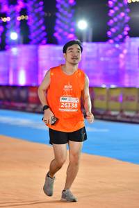 BIB: 26338
                            <button type="button" onclick="openModal(15064273)" class="btn btn-primary btn-sm float-right btn-popup" data-toggle="modal" data-target=".modal-high-quality">
                        <i class="fas fa-shopping-cart"></i> Add to Cart
                    </button>
                                            <button type="button" onclick="isThisMe(15064273, true)" class="btn btn-success btn-sm float-right btn-popup btn-isme hidden" data-toggle="tooltip" data-placement="bottom" title="นี่คือรูปของคุณใช่ไหม คลิกที่นี่เพื่อเอาเข้าอัลบั้ม">
                        <i class="fas fa-plus"></i> Add to album
                    </button>
                    <button type="button" onclick="isThisMe(15064273, false)" class="btn btn-warning btn-sm float-right btn-popup btn-isnotme hidden">
                        <i class="fas fa-ban"></i> Remove from album
                    </button>