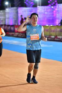 BIB: 20867
                            <button type="button" onclick="openModal(15040122)" class="btn btn-primary btn-sm float-right btn-popup" data-toggle="modal" data-target=".modal-high-quality">
                        <i class="fas fa-shopping-cart"></i> Add to Cart
                    </button>
                                            <button type="button" onclick="isThisMe(15040122, true)" class="btn btn-success btn-sm float-right btn-popup btn-isme hidden" data-toggle="tooltip" data-placement="bottom" title="นี่คือรูปของคุณใช่ไหม คลิกที่นี่เพื่อเอาเข้าอัลบั้ม">
                        <i class="fas fa-plus"></i> Add to album
                    </button>
                    <button type="button" onclick="isThisMe(15040122, false)" class="btn btn-warning btn-sm float-right btn-popup btn-isnotme hidden">
                        <i class="fas fa-ban"></i> Remove from album
                    </button>
