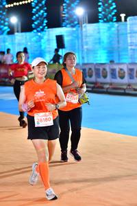 BIB: 2799, 28180
                            <button type="button" onclick="openModal(15040601)" class="btn btn-primary btn-sm float-right btn-popup" data-toggle="modal" data-target=".modal-high-quality">
                        <i class="fas fa-shopping-cart"></i> Add to Cart
                    </button>
                                            <button type="button" onclick="isThisMe(15040601, true)" class="btn btn-success btn-sm float-right btn-popup btn-isme hidden" data-toggle="tooltip" data-placement="bottom" title="นี่คือรูปของคุณใช่ไหม คลิกที่นี่เพื่อเอาเข้าอัลบั้ม">
                        <i class="fas fa-plus"></i> Add to album
                    </button>
                    <button type="button" onclick="isThisMe(15040601, false)" class="btn btn-warning btn-sm float-right btn-popup btn-isnotme hidden">
                        <i class="fas fa-ban"></i> Remove from album
                    </button>