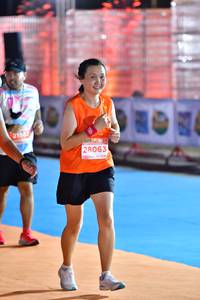 BIB: 21987, 28063
                            <button type="button" onclick="openModal(15032561)" class="btn btn-primary btn-sm float-right btn-popup" data-toggle="modal" data-target=".modal-high-quality">
                        <i class="fas fa-shopping-cart"></i> Add to Cart
                    </button>
                                            <button type="button" onclick="isThisMe(15032561, true)" class="btn btn-success btn-sm float-right btn-popup btn-isme hidden" data-toggle="tooltip" data-placement="bottom" title="นี่คือรูปของคุณใช่ไหม คลิกที่นี่เพื่อเอาเข้าอัลบั้ม">
                        <i class="fas fa-plus"></i> Add to album
                    </button>
                    <button type="button" onclick="isThisMe(15032561, false)" class="btn btn-warning btn-sm float-right btn-popup btn-isnotme hidden">
                        <i class="fas fa-ban"></i> Remove from album
                    </button>