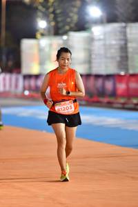 BIB: 81203
                            <button type="button" onclick="openModal(15058326)" class="btn btn-primary btn-sm float-right btn-popup" data-toggle="modal" data-target=".modal-high-quality">
                        <i class="fas fa-shopping-cart"></i> Add to Cart
                    </button>
                                            <button type="button" onclick="isThisMe(15058326, true)" class="btn btn-success btn-sm float-right btn-popup btn-isme hidden" data-toggle="tooltip" data-placement="bottom" title="นี่คือรูปของคุณใช่ไหม คลิกที่นี่เพื่อเอาเข้าอัลบั้ม">
                        <i class="fas fa-plus"></i> Add to album
                    </button>
                    <button type="button" onclick="isThisMe(15058326, false)" class="btn btn-warning btn-sm float-right btn-popup btn-isnotme hidden">
                        <i class="fas fa-ban"></i> Remove from album
                    </button>