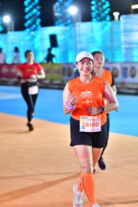 BIB: 28180
                            <button type="button" onclick="openModal(15040718)" class="btn btn-primary btn-sm float-right btn-popup" data-toggle="modal" data-target=".modal-high-quality">
                        <i class="fas fa-shopping-cart"></i> Add to Cart
                    </button>
                                            <button type="button" onclick="isThisMe(15040718, true)" class="btn btn-success btn-sm float-right btn-popup btn-isme hidden" data-toggle="tooltip" data-placement="bottom" title="นี่คือรูปของคุณใช่ไหม คลิกที่นี่เพื่อเอาเข้าอัลบั้ม">
                        <i class="fas fa-plus"></i> Add to album
                    </button>
                    <button type="button" onclick="isThisMe(15040718, false)" class="btn btn-warning btn-sm float-right btn-popup btn-isnotme hidden">
                        <i class="fas fa-ban"></i> Remove from album
                    </button>