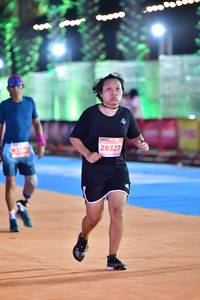 BIB: 28327
                            <button type="button" onclick="openModal(15049619)" class="btn btn-primary btn-sm float-right btn-popup" data-toggle="modal" data-target=".modal-high-quality">
                        <i class="fas fa-shopping-cart"></i> Add to Cart
                    </button>
                                            <button type="button" onclick="isThisMe(15049619, true)" class="btn btn-success btn-sm float-right btn-popup btn-isme hidden" data-toggle="tooltip" data-placement="bottom" title="นี่คือรูปของคุณใช่ไหม คลิกที่นี่เพื่อเอาเข้าอัลบั้ม">
                        <i class="fas fa-plus"></i> Add to album
                    </button>
                    <button type="button" onclick="isThisMe(15049619, false)" class="btn btn-warning btn-sm float-right btn-popup btn-isnotme hidden">
                        <i class="fas fa-ban"></i> Remove from album
                    </button>