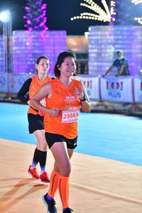 BIB: 29865
                            <button type="button" onclick="openModal(15034422)" class="btn btn-primary btn-sm float-right btn-popup" data-toggle="modal" data-target=".modal-high-quality">
                        <i class="fas fa-shopping-cart"></i> Add to Cart
                    </button>
                                            <button type="button" onclick="isThisMe(15034422, true)" class="btn btn-success btn-sm float-right btn-popup btn-isme hidden" data-toggle="tooltip" data-placement="bottom" title="นี่คือรูปของคุณใช่ไหม คลิกที่นี่เพื่อเอาเข้าอัลบั้ม">
                        <i class="fas fa-plus"></i> Add to album
                    </button>
                    <button type="button" onclick="isThisMe(15034422, false)" class="btn btn-warning btn-sm float-right btn-popup btn-isnotme hidden">
                        <i class="fas fa-ban"></i> Remove from album
                    </button>
