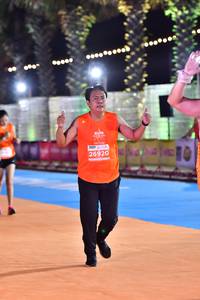 BIB: 26920
                            <button type="button" onclick="openModal(15060577)" class="btn btn-primary btn-sm float-right btn-popup" data-toggle="modal" data-target=".modal-high-quality">
                        <i class="fas fa-shopping-cart"></i> Add to Cart
                    </button>
                                            <button type="button" onclick="isThisMe(15060577, true)" class="btn btn-success btn-sm float-right btn-popup btn-isme hidden" data-toggle="tooltip" data-placement="bottom" title="นี่คือรูปของคุณใช่ไหม คลิกที่นี่เพื่อเอาเข้าอัลบั้ม">
                        <i class="fas fa-plus"></i> Add to album
                    </button>
                    <button type="button" onclick="isThisMe(15060577, false)" class="btn btn-warning btn-sm float-right btn-popup btn-isnotme hidden">
                        <i class="fas fa-ban"></i> Remove from album
                    </button>