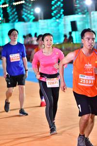 BIB: 73204, 22871, 25591
                            <button type="button" onclick="openModal(15043968)" class="btn btn-primary btn-sm float-right btn-popup" data-toggle="modal" data-target=".modal-high-quality">
                        <i class="fas fa-shopping-cart"></i> Add to Cart
                    </button>
                                            <button type="button" onclick="isThisMe(15043968, true)" class="btn btn-success btn-sm float-right btn-popup btn-isme hidden" data-toggle="tooltip" data-placement="bottom" title="นี่คือรูปของคุณใช่ไหม คลิกที่นี่เพื่อเอาเข้าอัลบั้ม">
                        <i class="fas fa-plus"></i> Add to album
                    </button>
                    <button type="button" onclick="isThisMe(15043968, false)" class="btn btn-warning btn-sm float-right btn-popup btn-isnotme hidden">
                        <i class="fas fa-ban"></i> Remove from album
                    </button>