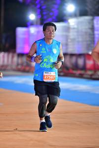 BIB: 27567
                            <button type="button" onclick="openModal(15052421)" class="btn btn-primary btn-sm float-right btn-popup" data-toggle="modal" data-target=".modal-high-quality">
                        <i class="fas fa-shopping-cart"></i> Add to Cart
                    </button>
                                            <button type="button" onclick="isThisMe(15052421, true)" class="btn btn-success btn-sm float-right btn-popup btn-isme hidden" data-toggle="tooltip" data-placement="bottom" title="นี่คือรูปของคุณใช่ไหม คลิกที่นี่เพื่อเอาเข้าอัลบั้ม">
                        <i class="fas fa-plus"></i> Add to album
                    </button>
                    <button type="button" onclick="isThisMe(15052421, false)" class="btn btn-warning btn-sm float-right btn-popup btn-isnotme hidden">
                        <i class="fas fa-ban"></i> Remove from album
                    </button>