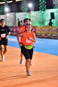 BIB: 2796
                            <button type="button" onclick="openModal(15040802)" class="btn btn-primary btn-sm float-right btn-popup" data-toggle="modal" data-target=".modal-high-quality">
                        <i class="fas fa-shopping-cart"></i> Add to Cart
                    </button>
                                            <button type="button" onclick="isThisMe(15040802, true)" class="btn btn-success btn-sm float-right btn-popup btn-isme hidden" data-toggle="tooltip" data-placement="bottom" title="นี่คือรูปของคุณใช่ไหม คลิกที่นี่เพื่อเอาเข้าอัลบั้ม">
                        <i class="fas fa-plus"></i> Add to album
                    </button>
                    <button type="button" onclick="isThisMe(15040802, false)" class="btn btn-warning btn-sm float-right btn-popup btn-isnotme hidden">
                        <i class="fas fa-ban"></i> Remove from album
                    </button>