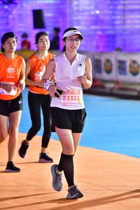 BIB: 23323
                            <button type="button" onclick="openModal(15031217)" class="btn btn-primary btn-sm float-right btn-popup" data-toggle="modal" data-target=".modal-high-quality">
                        <i class="fas fa-shopping-cart"></i> Add to Cart
                    </button>
                                            <button type="button" onclick="isThisMe(15031217, true)" class="btn btn-success btn-sm float-right btn-popup btn-isme hidden" data-toggle="tooltip" data-placement="bottom" title="นี่คือรูปของคุณใช่ไหม คลิกที่นี่เพื่อเอาเข้าอัลบั้ม">
                        <i class="fas fa-plus"></i> Add to album
                    </button>
                    <button type="button" onclick="isThisMe(15031217, false)" class="btn btn-warning btn-sm float-right btn-popup btn-isnotme hidden">
                        <i class="fas fa-ban"></i> Remove from album
                    </button>