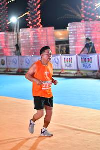 BIB: 21334
                            <button type="button" onclick="openModal(15037182)" class="btn btn-primary btn-sm float-right btn-popup" data-toggle="modal" data-target=".modal-high-quality">
                        <i class="fas fa-shopping-cart"></i> Add to Cart
                    </button>
                                            <button type="button" onclick="isThisMe(15037182, true)" class="btn btn-success btn-sm float-right btn-popup btn-isme hidden" data-toggle="tooltip" data-placement="bottom" title="นี่คือรูปของคุณใช่ไหม คลิกที่นี่เพื่อเอาเข้าอัลบั้ม">
                        <i class="fas fa-plus"></i> Add to album
                    </button>
                    <button type="button" onclick="isThisMe(15037182, false)" class="btn btn-warning btn-sm float-right btn-popup btn-isnotme hidden">
                        <i class="fas fa-ban"></i> Remove from album
                    </button>