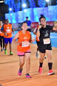 BIB: 27866, 24031
                            <button type="button" onclick="openModal(15047171)" class="btn btn-primary btn-sm float-right btn-popup" data-toggle="modal" data-target=".modal-high-quality">
                        <i class="fas fa-shopping-cart"></i> Add to Cart
                    </button>
                                            <button type="button" onclick="isThisMe(15047171, true)" class="btn btn-success btn-sm float-right btn-popup btn-isme hidden" data-toggle="tooltip" data-placement="bottom" title="นี่คือรูปของคุณใช่ไหม คลิกที่นี่เพื่อเอาเข้าอัลบั้ม">
                        <i class="fas fa-plus"></i> Add to album
                    </button>
                    <button type="button" onclick="isThisMe(15047171, false)" class="btn btn-warning btn-sm float-right btn-popup btn-isnotme hidden">
                        <i class="fas fa-ban"></i> Remove from album
                    </button>