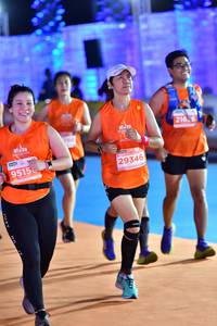 BIB: 2165, 9515, 29346
                            <button type="button" onclick="openModal(15035087)" class="btn btn-primary btn-sm float-right btn-popup" data-toggle="modal" data-target=".modal-high-quality">
                        <i class="fas fa-shopping-cart"></i> Add to Cart
                    </button>
                                            <button type="button" onclick="isThisMe(15035087, true)" class="btn btn-success btn-sm float-right btn-popup btn-isme hidden" data-toggle="tooltip" data-placement="bottom" title="นี่คือรูปของคุณใช่ไหม คลิกที่นี่เพื่อเอาเข้าอัลบั้ม">
                        <i class="fas fa-plus"></i> Add to album
                    </button>
                    <button type="button" onclick="isThisMe(15035087, false)" class="btn btn-warning btn-sm float-right btn-popup btn-isnotme hidden">
                        <i class="fas fa-ban"></i> Remove from album
                    </button>