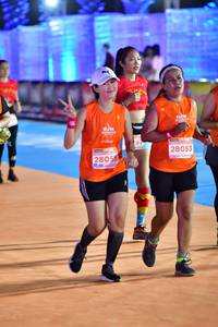 BIB: 28053, 28055
                            <button type="button" onclick="openModal(15040569)" class="btn btn-primary btn-sm float-right btn-popup" data-toggle="modal" data-target=".modal-high-quality">
                        <i class="fas fa-shopping-cart"></i> Add to Cart
                    </button>
                                            <button type="button" onclick="isThisMe(15040569, true)" class="btn btn-success btn-sm float-right btn-popup btn-isme hidden" data-toggle="tooltip" data-placement="bottom" title="นี่คือรูปของคุณใช่ไหม คลิกที่นี่เพื่อเอาเข้าอัลบั้ม">
                        <i class="fas fa-plus"></i> Add to album
                    </button>
                    <button type="button" onclick="isThisMe(15040569, false)" class="btn btn-warning btn-sm float-right btn-popup btn-isnotme hidden">
                        <i class="fas fa-ban"></i> Remove from album
                    </button>