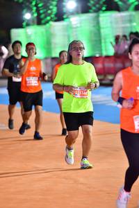 BIB: 21318, 
                            <button type="button" onclick="openModal(15044206)" class="btn btn-primary btn-sm float-right btn-popup" data-toggle="modal" data-target=".modal-high-quality">
                        <i class="fas fa-shopping-cart"></i> Add to Cart
                    </button>
                                            <button type="button" onclick="isThisMe(15044206, true)" class="btn btn-success btn-sm float-right btn-popup btn-isme hidden" data-toggle="tooltip" data-placement="bottom" title="นี่คือรูปของคุณใช่ไหม คลิกที่นี่เพื่อเอาเข้าอัลบั้ม">
                        <i class="fas fa-plus"></i> Add to album
                    </button>
                    <button type="button" onclick="isThisMe(15044206, false)" class="btn btn-warning btn-sm float-right btn-popup btn-isnotme hidden">
                        <i class="fas fa-ban"></i> Remove from album
                    </button>