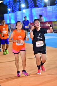 BIB: 27866, 24031
                            <button type="button" onclick="openModal(15047164)" class="btn btn-primary btn-sm float-right btn-popup" data-toggle="modal" data-target=".modal-high-quality">
                        <i class="fas fa-shopping-cart"></i> Add to Cart
                    </button>
                                            <button type="button" onclick="isThisMe(15047164, true)" class="btn btn-success btn-sm float-right btn-popup btn-isme hidden" data-toggle="tooltip" data-placement="bottom" title="นี่คือรูปของคุณใช่ไหม คลิกที่นี่เพื่อเอาเข้าอัลบั้ม">
                        <i class="fas fa-plus"></i> Add to album
                    </button>
                    <button type="button" onclick="isThisMe(15047164, false)" class="btn btn-warning btn-sm float-right btn-popup btn-isnotme hidden">
                        <i class="fas fa-ban"></i> Remove from album
                    </button>