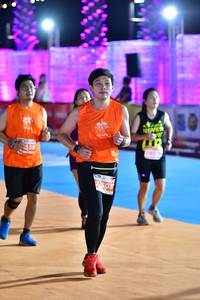 BIB: 203
                            <button type="button" onclick="openModal(15032990)" class="btn btn-primary btn-sm float-right btn-popup" data-toggle="modal" data-target=".modal-high-quality">
                        <i class="fas fa-shopping-cart"></i> Add to Cart
                    </button>
                                            <button type="button" onclick="isThisMe(15032990, true)" class="btn btn-success btn-sm float-right btn-popup btn-isme hidden" data-toggle="tooltip" data-placement="bottom" title="นี่คือรูปของคุณใช่ไหม คลิกที่นี่เพื่อเอาเข้าอัลบั้ม">
                        <i class="fas fa-plus"></i> Add to album
                    </button>
                    <button type="button" onclick="isThisMe(15032990, false)" class="btn btn-warning btn-sm float-right btn-popup btn-isnotme hidden">
                        <i class="fas fa-ban"></i> Remove from album
                    </button>