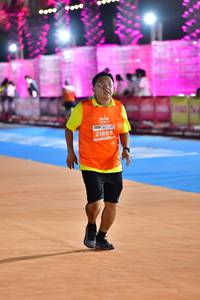 BIB: 21895
                            <button type="button" onclick="openModal(15037357)" class="btn btn-primary btn-sm float-right btn-popup" data-toggle="modal" data-target=".modal-high-quality">
                        <i class="fas fa-shopping-cart"></i> Add to Cart
                    </button>
                                            <button type="button" onclick="isThisMe(15037357, true)" class="btn btn-success btn-sm float-right btn-popup btn-isme hidden" data-toggle="tooltip" data-placement="bottom" title="นี่คือรูปของคุณใช่ไหม คลิกที่นี่เพื่อเอาเข้าอัลบั้ม">
                        <i class="fas fa-plus"></i> Add to album
                    </button>
                    <button type="button" onclick="isThisMe(15037357, false)" class="btn btn-warning btn-sm float-right btn-popup btn-isnotme hidden">
                        <i class="fas fa-ban"></i> Remove from album
                    </button>