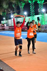 BIB: 79214, 27514
                            <button type="button" onclick="openModal(15037020)" class="btn btn-primary btn-sm float-right btn-popup" data-toggle="modal" data-target=".modal-high-quality">
                        <i class="fas fa-shopping-cart"></i> Add to Cart
                    </button>
                                            <button type="button" onclick="isThisMe(15037020, true)" class="btn btn-success btn-sm float-right btn-popup btn-isme hidden" data-toggle="tooltip" data-placement="bottom" title="นี่คือรูปของคุณใช่ไหม คลิกที่นี่เพื่อเอาเข้าอัลบั้ม">
                        <i class="fas fa-plus"></i> Add to album
                    </button>
                    <button type="button" onclick="isThisMe(15037020, false)" class="btn btn-warning btn-sm float-right btn-popup btn-isnotme hidden">
                        <i class="fas fa-ban"></i> Remove from album
                    </button>