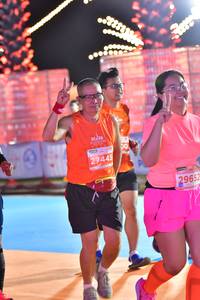 BIB: 27445, 29652
                            <button type="button" onclick="openModal(15068094)" class="btn btn-primary btn-sm float-right btn-popup" data-toggle="modal" data-target=".modal-high-quality">
                        <i class="fas fa-shopping-cart"></i> Add to Cart
                    </button>
                                            <button type="button" onclick="isThisMe(15068094, true)" class="btn btn-success btn-sm float-right btn-popup btn-isme hidden" data-toggle="tooltip" data-placement="bottom" title="นี่คือรูปของคุณใช่ไหม คลิกที่นี่เพื่อเอาเข้าอัลบั้ม">
                        <i class="fas fa-plus"></i> Add to album
                    </button>
                    <button type="button" onclick="isThisMe(15068094, false)" class="btn btn-warning btn-sm float-right btn-popup btn-isnotme hidden">
                        <i class="fas fa-ban"></i> Remove from album
                    </button>