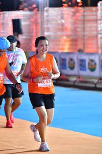 BIB: 28063
                            <button type="button" onclick="openModal(15032552)" class="btn btn-primary btn-sm float-right btn-popup" data-toggle="modal" data-target=".modal-high-quality">
                        <i class="fas fa-shopping-cart"></i> Add to Cart
                    </button>
                                            <button type="button" onclick="isThisMe(15032552, true)" class="btn btn-success btn-sm float-right btn-popup btn-isme hidden" data-toggle="tooltip" data-placement="bottom" title="นี่คือรูปของคุณใช่ไหม คลิกที่นี่เพื่อเอาเข้าอัลบั้ม">
                        <i class="fas fa-plus"></i> Add to album
                    </button>
                    <button type="button" onclick="isThisMe(15032552, false)" class="btn btn-warning btn-sm float-right btn-popup btn-isnotme hidden">
                        <i class="fas fa-ban"></i> Remove from album
                    </button>