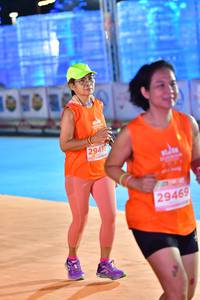 BIB: 29495, 29469
                            <button type="button" onclick="openModal(15047166)" class="btn btn-primary btn-sm float-right btn-popup" data-toggle="modal" data-target=".modal-high-quality">
                        <i class="fas fa-shopping-cart"></i> Add to Cart
                    </button>
                                            <button type="button" onclick="isThisMe(15047166, true)" class="btn btn-success btn-sm float-right btn-popup btn-isme hidden" data-toggle="tooltip" data-placement="bottom" title="นี่คือรูปของคุณใช่ไหม คลิกที่นี่เพื่อเอาเข้าอัลบั้ม">
                        <i class="fas fa-plus"></i> Add to album
                    </button>
                    <button type="button" onclick="isThisMe(15047166, false)" class="btn btn-warning btn-sm float-right btn-popup btn-isnotme hidden">
                        <i class="fas fa-ban"></i> Remove from album
                    </button>