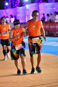 BIB: 25117, 27898
                            <button type="button" onclick="openModal(15036821)" class="btn btn-primary btn-sm float-right btn-popup" data-toggle="modal" data-target=".modal-high-quality">
                        <i class="fas fa-shopping-cart"></i> Add to Cart
                    </button>
                                            <button type="button" onclick="isThisMe(15036821, true)" class="btn btn-success btn-sm float-right btn-popup btn-isme hidden" data-toggle="tooltip" data-placement="bottom" title="นี่คือรูปของคุณใช่ไหม คลิกที่นี่เพื่อเอาเข้าอัลบั้ม">
                        <i class="fas fa-plus"></i> Add to album
                    </button>
                    <button type="button" onclick="isThisMe(15036821, false)" class="btn btn-warning btn-sm float-right btn-popup btn-isnotme hidden">
                        <i class="fas fa-ban"></i> Remove from album
                    </button>
